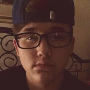 Meet your Posher, Savion